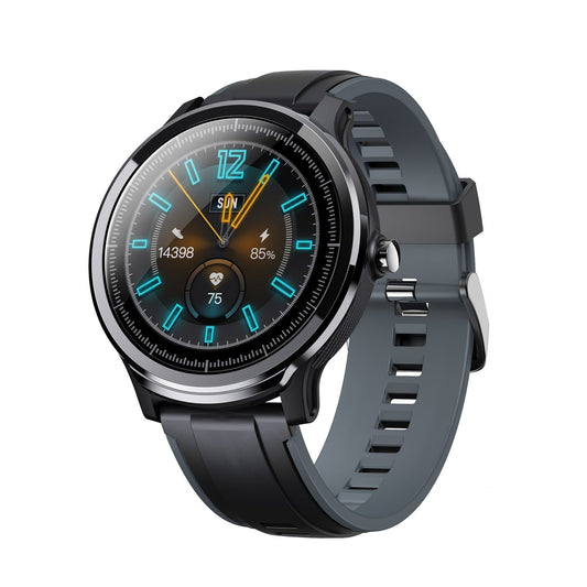 PROBE Touch Screen Smart Watch