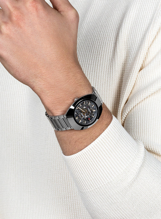 RADO Diastar Automatic Unisex Watch