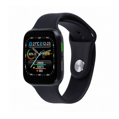 Smart Bracelet Touch Screen Smart Watch