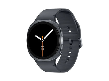 Samsung Galaxy Watch 8 Classic  || ساعة سامسونج جالاكسي 8 كلاسيك 46 مم