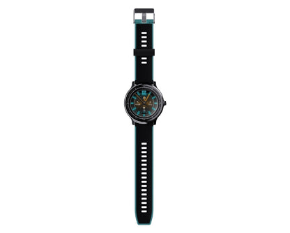 PROBE Touch Screen Smart Watch