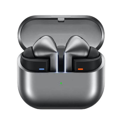 Samsung Galaxy Buds3 Pro || سماعات سامسونج جالاكسي بودز 3 برو