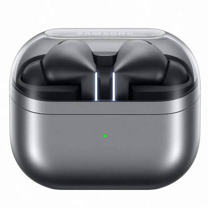 Samsung Galaxy Buds3 Pro || سماعات سامسونج جالاكسي بودز 3 برو