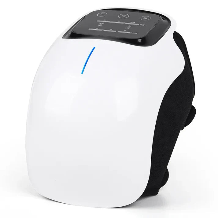 Electric Heating Knee Pad