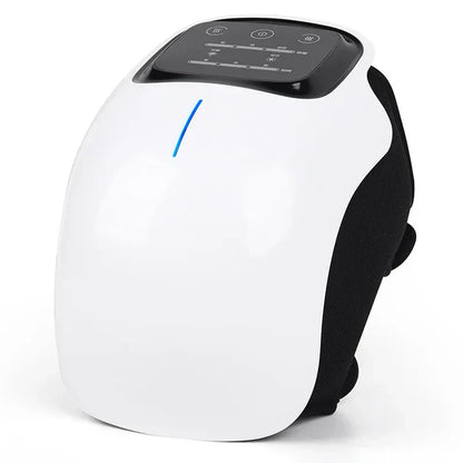 Electric Heating Knee Pad