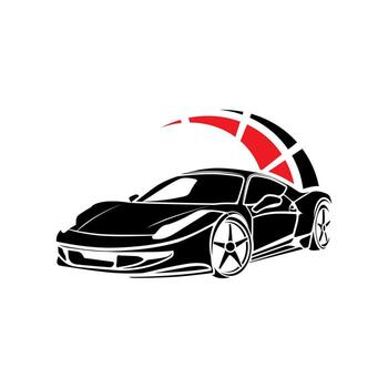 Cars Accessories